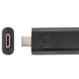 Cabo USB Kramer Electronics 97-04500025 Preto de Kramer Electronics, Cabos USB - Ref: S7791857, Preço: 392,90 €, Desconto: %