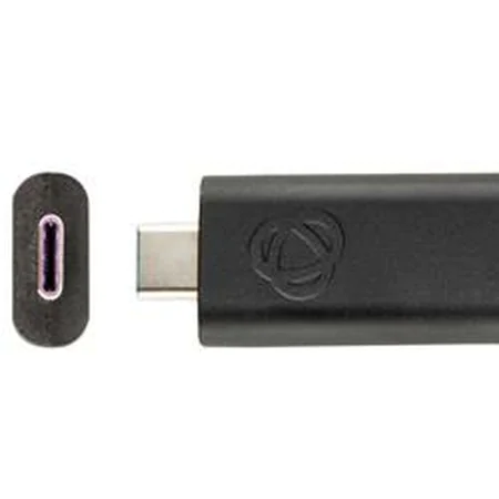 Cabo USB Kramer Electronics 97-04500035 Preto de Kramer Electronics, Cabos USB - Ref: S7791858, Preço: 407,79 €, Desconto: %