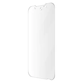 Protector de Pantalla CROSSCALL Crosscall Core Z5 de Crosscall, Protectores de pantalla - Ref: S7791864, Precio: 14,69 €, Des...