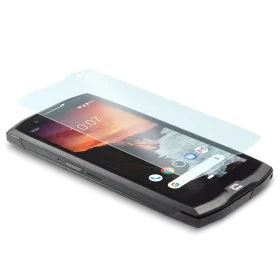 Protector de Pantalla Core M5 CROSSCALL 1303229999180 de Crosscall, Protectores de pantalla - Ref: S7791865, Precio: 15,62 €,...