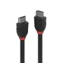 HDMI Cable LINDY by LINDY, HDMI - Ref: S7791879, Price: 30,95 €, Discount: %