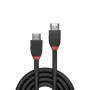 Câble HDMI LINDY de LINDY, Câbles HDMI - Réf : S7791879, Prix : 30,95 €, Remise : %