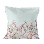 Taie d'oreiller HappyFriday Chinoiserie Multicouleur 80 x 80 cm de HappyFriday, Draps et taies d'oreiller - Réf : D1629790, P...