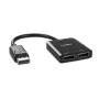 Adaptador Mini DisplayPort a HDMI LINDY 38430 de LINDY, Cables DisplayPort - Ref: S7791882, Precio: 56,13 €, Descuento: %