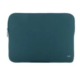 Custodia per Portatile Mobilis 049017 Azzurro di Mobilis, Borse e custodie per laptop e netbook - Rif: S7791946, Prezzo: 25,3...