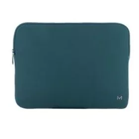 Laptop Cover Mobilis 049017 Blue by Mobilis, Bags and covers for laptops and netbooks - Ref: S7791946, Price: 25,37 €, Discou...