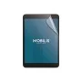 Protettore Schermo per Tablet iPad (10th) Mobilis 036275 10,9" di Mobilis, Protezioni schermo - Rif: S7791949, Prezzo: 20,52 ...