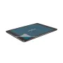 Protettore Schermo per Tablet iPad (10th) Mobilis 036275 10,9" di Mobilis, Protezioni schermo - Rif: S7791949, Prezzo: 20,52 ...