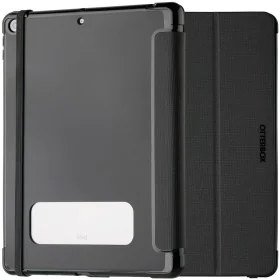 Custodia per Tablet Otterbox LifeProof 77-92194 Nero iPad 10.2 " di Otterbox LifeProof, Custodie - Rif: S7792033, Prezzo: 26,...