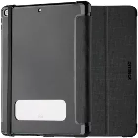 Capa para Tablet Otterbox LifeProof 77-92194 Preto iPad 10.2 " de Otterbox LifeProof, Capas - Ref: S7792033, Preço: 26,66 €, ...