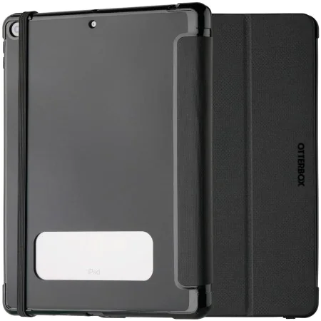 Housse pour Tablette Otterbox LifeProof 77-92194 Noir iPad 10.2 " de Otterbox LifeProof, Housses - Réf : S7792033, Prix : 26,...