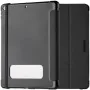 Tablet cover Otterbox LifeProof 77-92194 Black iPad 10.2 " by Otterbox LifeProof, Covers - Ref: S7792033, Price: 28,47 €, Dis...