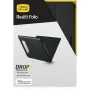 Housse pour Tablette Otterbox LifeProof 77-92194 Noir iPad 10.2 " de Otterbox LifeProof, Housses - Réf : S7792033, Prix : 26,...