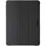 Custodia per Tablet Otterbox LifeProof 77-92194 Nero iPad 10.2 " di Otterbox LifeProof, Custodie - Rif: S7792033, Prezzo: 26,...