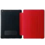 Housse pour Tablette iPad 8/9 Otterbox LifeProof 77-92196 Rouge de Otterbox LifeProof, Housses - Réf : S7792034, Prix : 15,74...