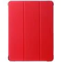 Housse pour Tablette iPad 8/9 Otterbox LifeProof 77-92196 Rouge de Otterbox LifeProof, Housses - Réf : S7792034, Prix : 15,74...