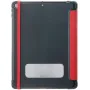 Housse pour Tablette iPad 8/9 Otterbox LifeProof 77-92196 Rouge de Otterbox LifeProof, Housses - Réf : S7792034, Prix : 15,74...