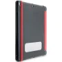 Housse pour Tablette iPad 8/9 Otterbox LifeProof 77-92196 Rouge de Otterbox LifeProof, Housses - Réf : S7792034, Prix : 15,74...