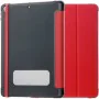 Funda para Tablet iPad 8/9 Otterbox LifeProof 77-92196 Rojo de Otterbox LifeProof, Fundas - Ref: S7792034, Precio: 26,66 €, D...