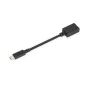 USB C to USB Adapter Lenovo 4X90Q59481 by Lenovo, USB adapters - Ref: S7792467, Price: 17,99 €, Discount: %