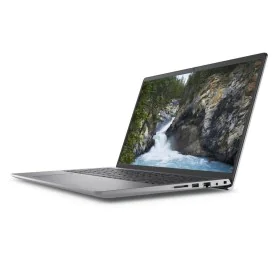 Laptop Dell Vostro 3525 15,6" Ryzen 7 5700U 16 GB RAM 512 GB SSD Qwerty Español de Dell, Portátiles - Ref: S7792562, Precio: ...