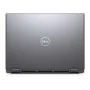 Ordinateur Portable Dell 7680 Intel Core i7-13850HX 32 GB RAM 1 TB SSD Espagnol Qwerty 16" de Dell, Ordinateurs portables - R...