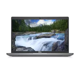 Ordinateur Portable Dell V0V0Y 14" i5-1335U 512 GB SSD Espagnol Qwerty 16 GB RAM de Dell, Ordinateurs portables - Réf : S7792...