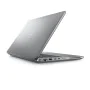 Laptop Dell V0V0Y 14" i5-1335U 512 GB SSD Qwerty Español 16 GB RAM de Dell, Portátiles - Ref: S7792576, Precio: 1,00 €, Descu...