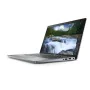 Laptop Dell V0V0Y 14" i5-1335U 512 GB SSD Qwerty Español 16 GB RAM de Dell, Portátiles - Ref: S7792576, Precio: 1,00 €, Descu...