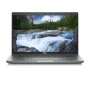 Laptop Dell V0V0Y 14" i5-1335U 512 GB SSD Qwerty Español 16 GB RAM de Dell, Portátiles - Ref: S7792576, Precio: 1,00 €, Descu...