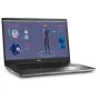 Ordinateur Portable Dell PRECISIO 7780 Intel Core i7-13850HX 32 GB RAM 1 TB SSD Espagnol Qwerty de Dell, Ordinateurs portable...