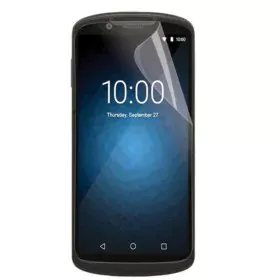 Screen Protector Mobilis 036267 by Mobilis, Screen protectors - Ref: S7792580, Price: 10,33 €, Discount: %