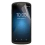 Protection pour Écran Mobilis 036267 de Mobilis, Protections d'écran - Réf : S7792580, Prix : 9,92 €, Remise : %