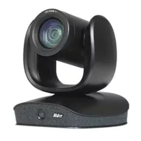 Webcam AVer CAM570 4K Ultra HD by AVer, VoIP webcams and telephones - Ref: S7792585, Price: 1,00 €, Discount: %