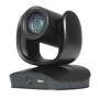 Webcam AVer CAM570 4K Ultra HD di AVer, Webcams e telefonia VoIP - Rif: S7792585, Prezzo: 1,00 €, Sconto: %