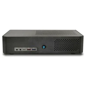 Mini PC Aopen DEV7710P Intel Core i7-11700 16 GB RAM 256 GB SSD de Aopen, Mini PC - Réf : S7792610, Prix : 1,00 €, Remise : %