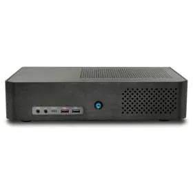 Mini PC Aopen DEV7710P Intel Core i7-11700 16 GB RAM 256 GB SSD de Aopen, Mini PC - Ref: S7792610, Precio: 1,00 €, Descuento: %