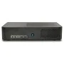 Mini PC Aopen DEV7710P Intel Core i7-11700 16 GB RAM 256 GB SSD by Aopen, Mini PC - Ref: S7792610, Price: 1,00 €, Discount: %