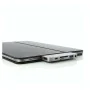 USB Hub Targus HD319B-SILVER Silver 60 W (1 Unit) by Targus, USB hubs - Ref: S7792656, Price: 52,27 €, Discount: %