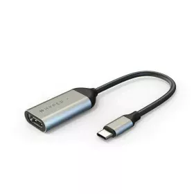 Adaptateur USB C vers HDMI Targus de Targus, Adaptateurs DVI-HDMI - Réf : S7792664, Prix : 41,96 €, Remise : %