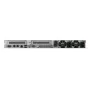 Server HPE P57687-421 16 GB RAM by HPE, Servers - Ref: S7792738, Price: 4,00 €, Discount: %