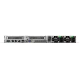 Server HPE P57687-421 16 GB RAM di HPE, Server - Rif: S7792738, Prezzo: 4,00 €, Sconto: %