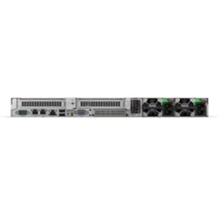 Serveur HPE P57687-421 16 GB RAM de HPE, Serveurs - Réf : S7792738, Prix : 4,00 €, Remise : %