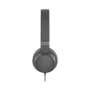 Auriculares con Micrófono Lenovo Gris de Lenovo, Auriculares con micrófonos - Ref: S7792777, Precio: 132,63 €, Descuento: %