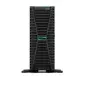 Servidor Torre HPE ML350 G11 de HPE, Servidores - Ref: S7792811, Precio: 5,00 €, Descuento: %