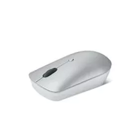 Souris Lenovo 540 2400 dpi Gris de Lenovo, Souris - Réf : S7792832, Prix : 26,55 €, Remise : %