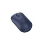 Souris Lenovo WIRELESS 540 Bleu de Lenovo, Souris - Réf : S7792833, Prix : 26,55 €, Remise : %