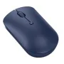 Souris Lenovo WIRELESS 540 Bleu de Lenovo, Souris - Réf : S7792833, Prix : 26,55 €, Remise : %