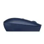 Souris Lenovo WIRELESS 540 Bleu de Lenovo, Souris - Réf : S7792833, Prix : 26,55 €, Remise : %