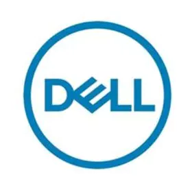 Disque dur Dell 161-BBRX 8 TB HDD de Dell, Disques durs - Réf : S7792840, Prix : 567,68 €, Remise : %